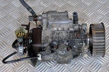 Land Rover Freelander 1 2.0Di