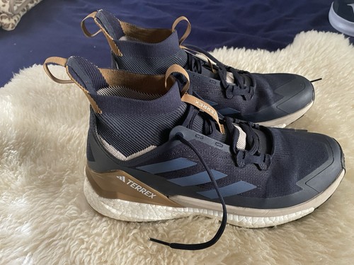 Adidas terrence men free - adidas,