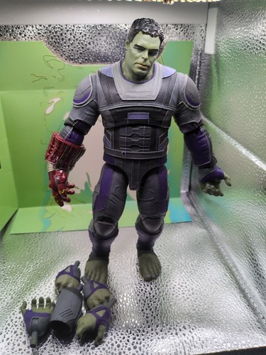 Marvel avengers endgame - marvel,