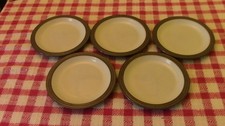 Denby Greystone 16cm side