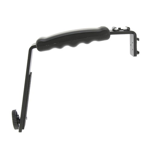 Adjustable photography video - adjustable,