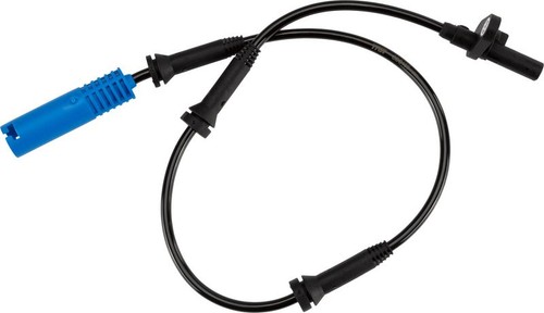 Accessories parts trw - accessories/parts,