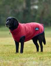 Weatherbeeta Comfitec Fleece