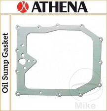 Suzuki GSX-R 750 1985-1987