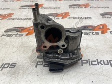 2012 Toyota Hilux Invincible