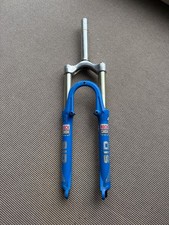 Retro rockshox sid dual - rockshox,