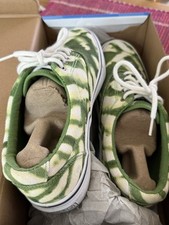 Sperry men top sider - sperry, top-sider