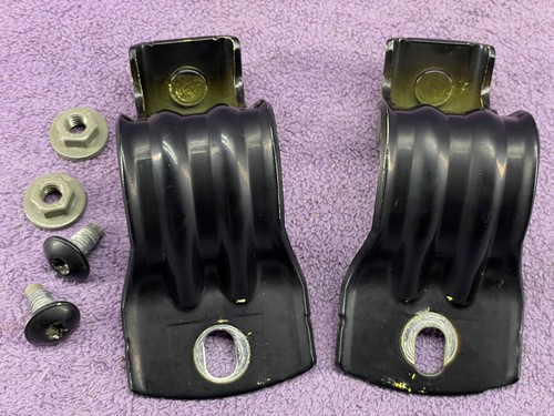 Mini r50 r53 boot - r50,