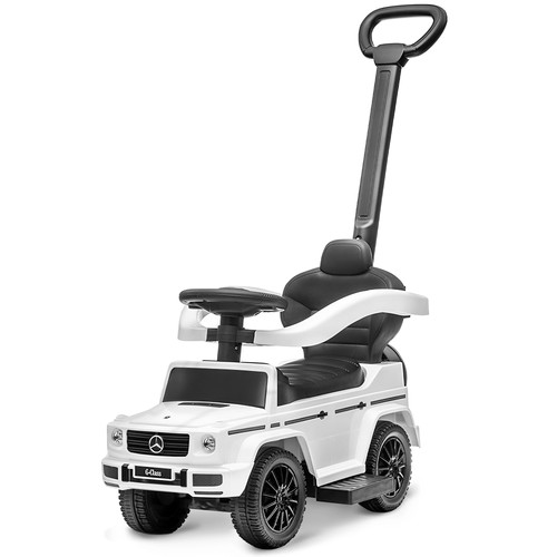 Best ride cars - ride, on