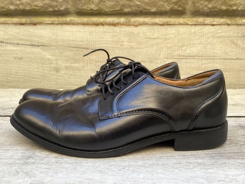 Clarks craft arlo - arlo, lace