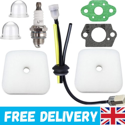 All one pcs repower kit - repower,