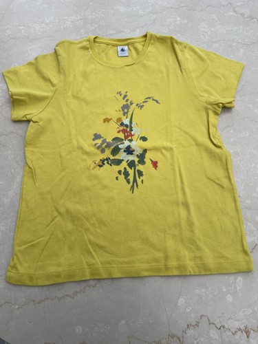 100 cotton year - 100%, girl