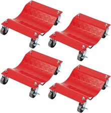 4pc 1500lb per - per, car
