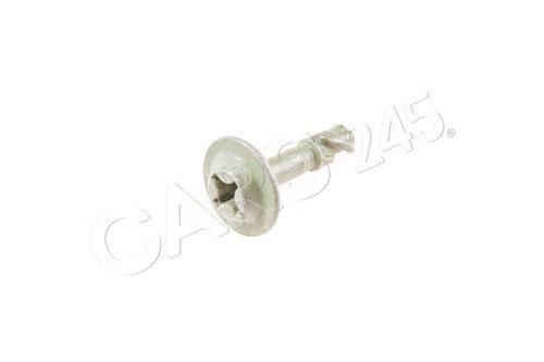 Genuine bmw hybrid x6 e65 - x5,