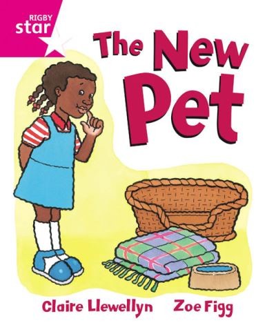 Rigby star guided reception - rigby,