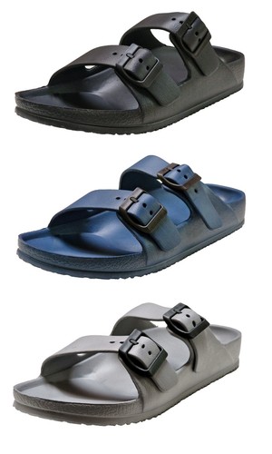 Women men eva flip - women's,