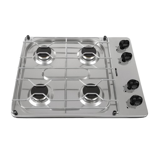 Thetford hob burner cooker - hob,