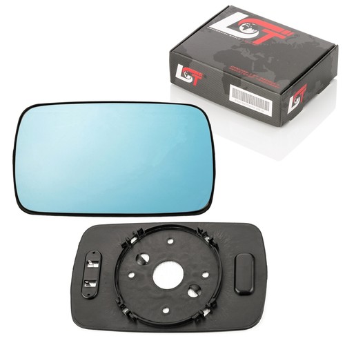 Right side mirror - right,