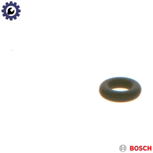 Seal ring 00v p01 003 - seal,