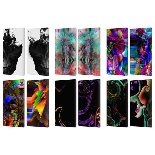 Official haroulita assorted - official,