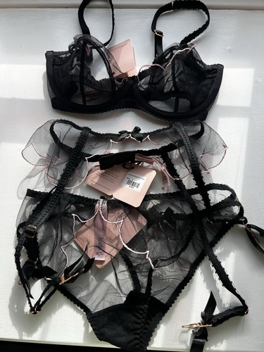 Agent provocateur women - provocateur, women's