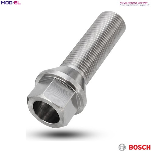 Screw 003 450 - screw,
