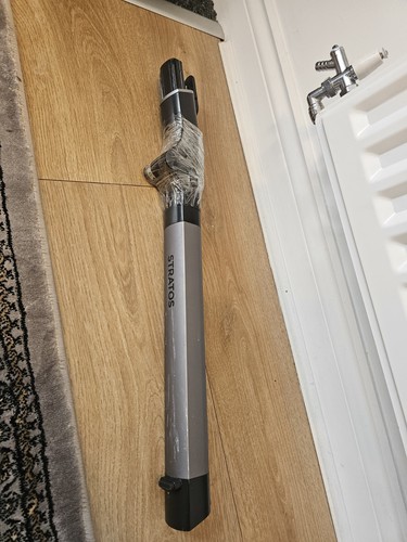 Shark flexology wand - wand, stratos