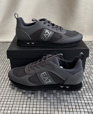 Emporio Armani EA7 Mens