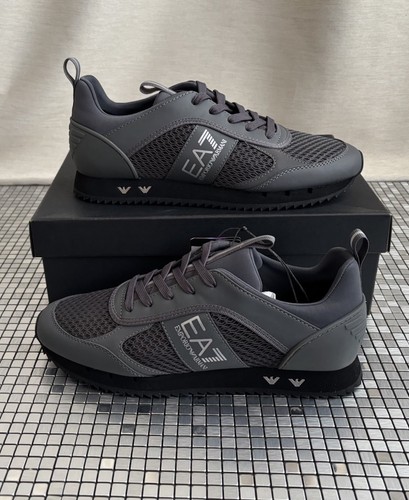 Emporio armani ea7 - emporio,