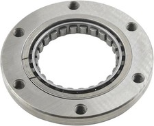 STARTER CLUTCH ONE WAY BEARING