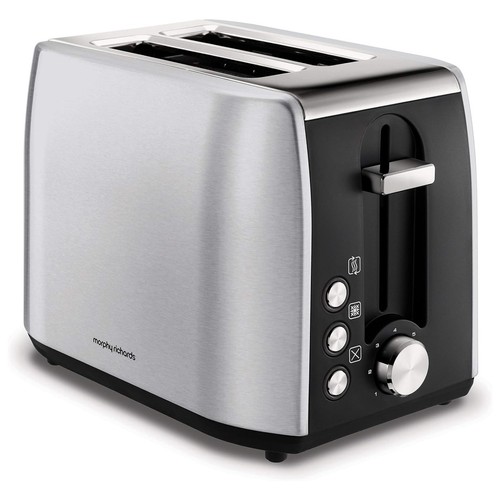Morphy richards slice - morphy, 2