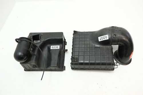 Porsche 964 carrera air filter - 964,