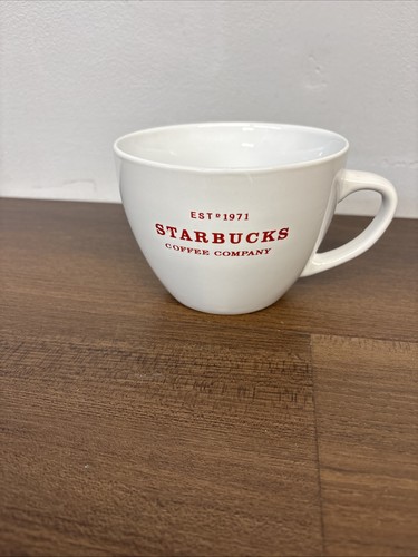 Vintage starbucks coffee - starbucks,