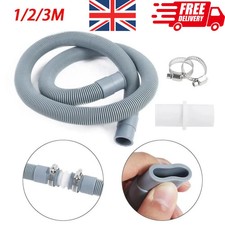 Universal 1/2/3M Washing
