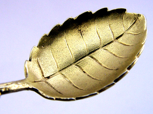 Beautiful german 800 solid - beautiful,