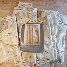 2 pairs House Of Fraser  Lined