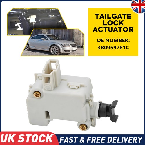 For polo mk4 - for,