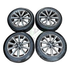 KIA Optima 2 Crdi Isg