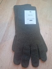 Johnstons Of Elgin Cashmere