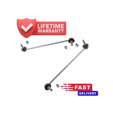 Front Drop Link (Pair) For