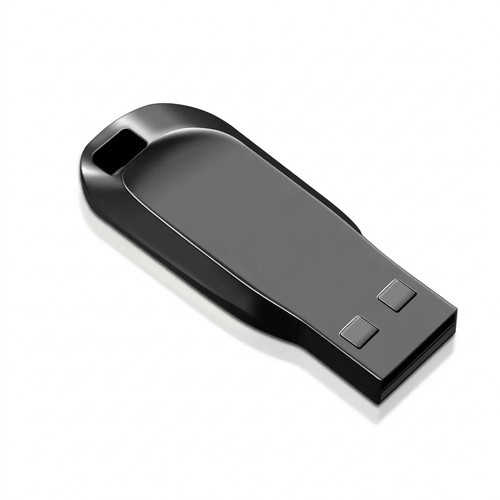 2tb usb flash drive memory - usb,