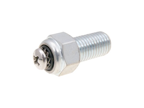Neutral switch oem - oem, for