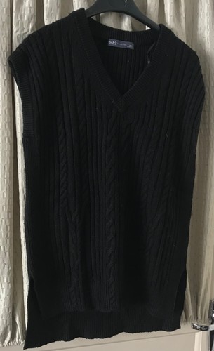 Knitted tank top size - tank,