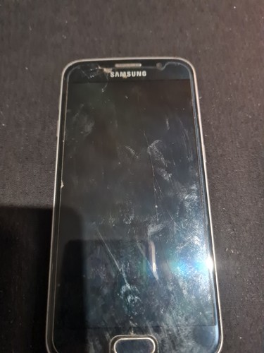 Samsung galaxy g920f - samsung, sm-g920f