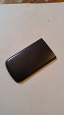 Nokia 6700c 6700 Classic Genuine Battery Cover Black B+ Grade