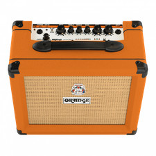 Orange Crush 20 RT Solid State