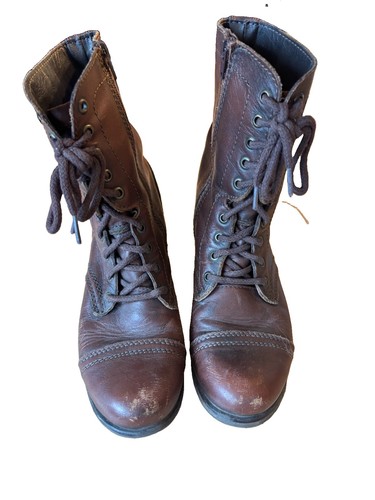 Steve madden women - steve, women's