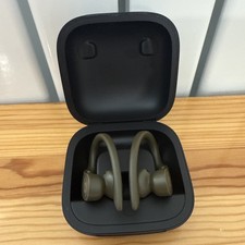 Beats by Dr. Dre Powerbeats