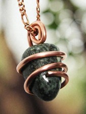 Stonehenge Preseli Bluestone