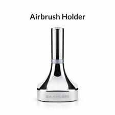 Gaahleri airbrush holder heavy - gaahleri,